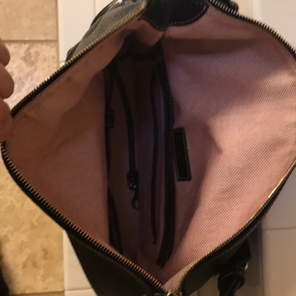 This is a beautifull handbag !!! - Picture 4 of 5